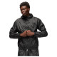 Jordan Ανδρικό Jacket Jordan Ανδρικό Jacket